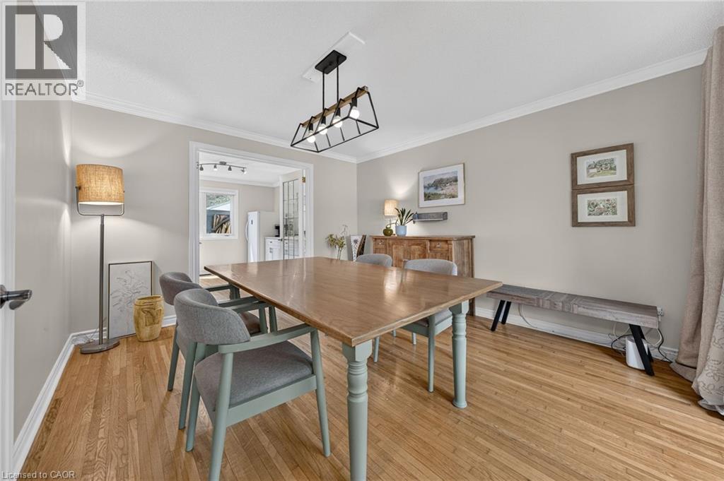 42 Pacific Place, Guelph, ON
