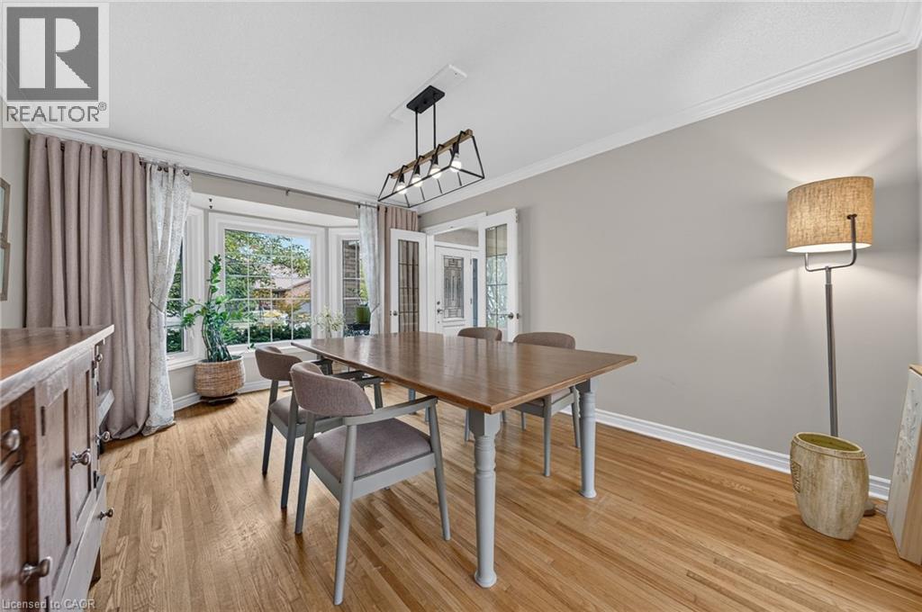 42 Pacific Place, Guelph, ON