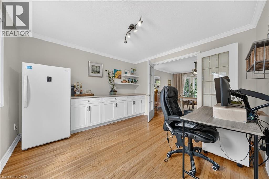 42 Pacific Place, Guelph, ON