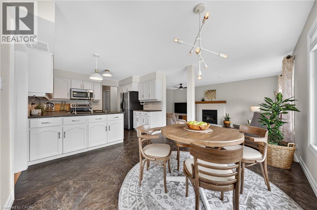 42 Pacific Place, Guelph, ON