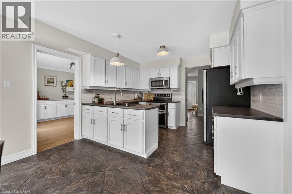 42 Pacific Place, Guelph, ON