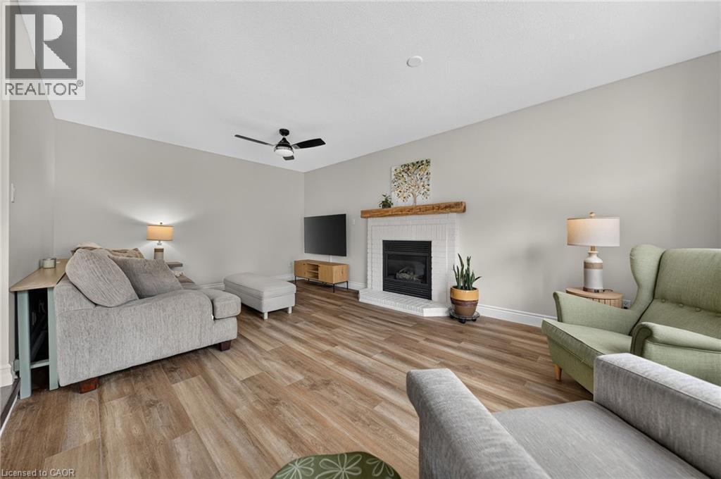 42 Pacific Place, Guelph, ON