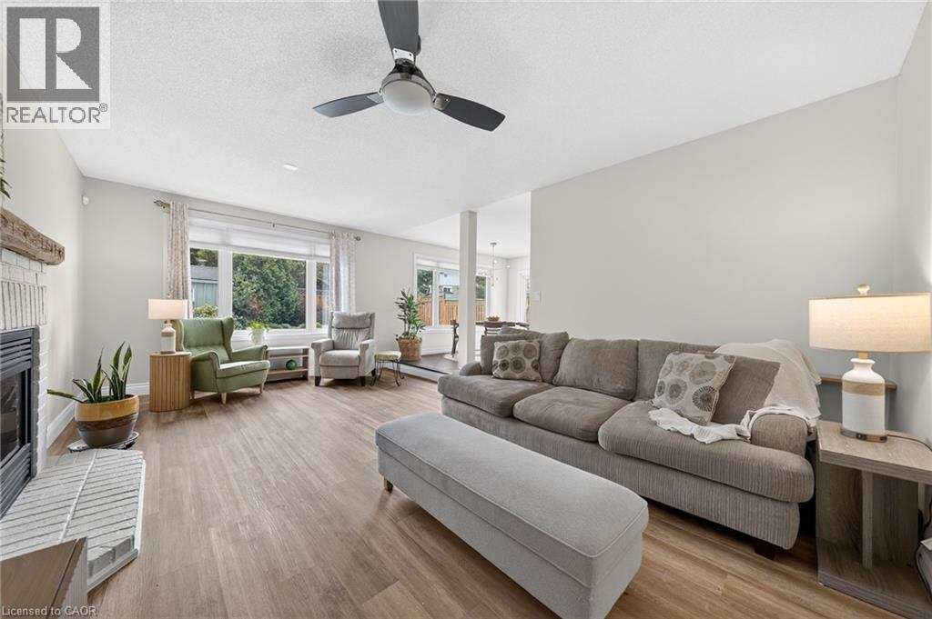 42 Pacific Place, Guelph, ON