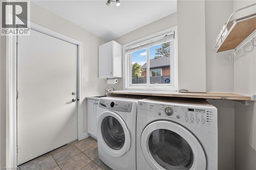 42 Pacific Place, Guelph, ON