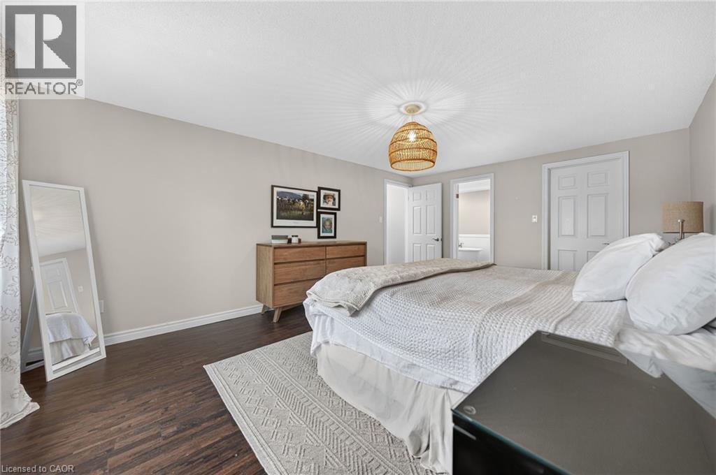 42 Pacific Place, Guelph, ON
