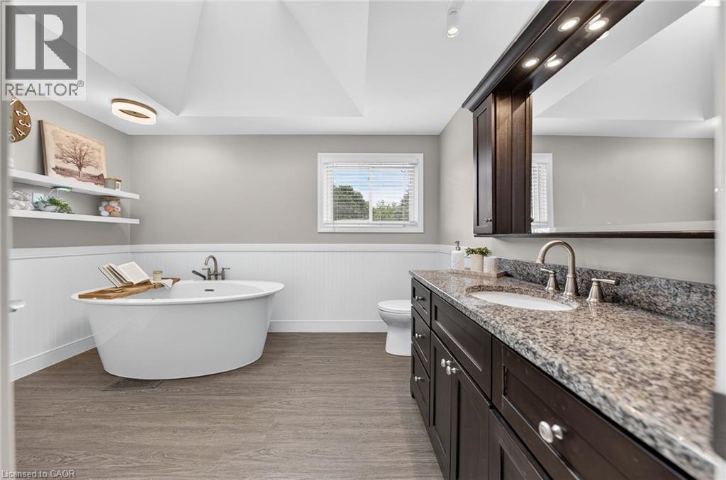 42 Pacific Place, Guelph, ON