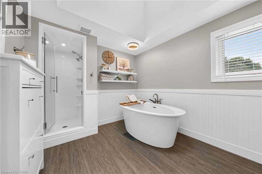 42 Pacific Place, Guelph, ON