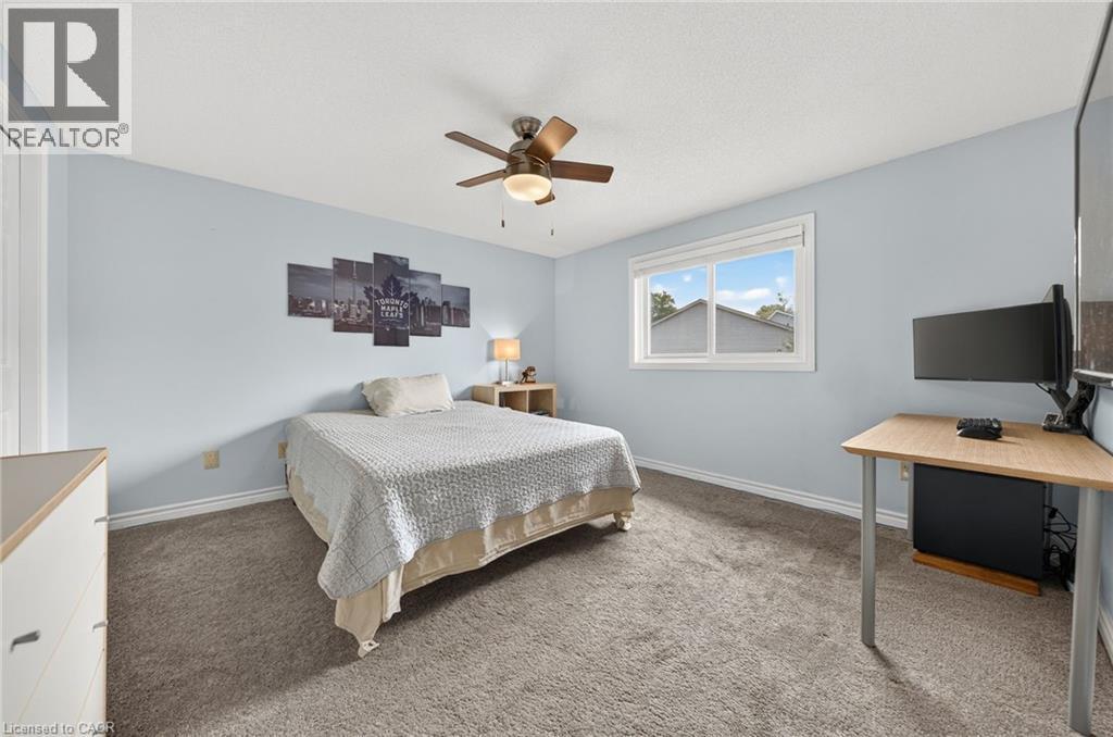 42 Pacific Place, Guelph, ON