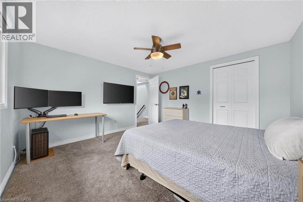 42 Pacific Place, Guelph, ON
