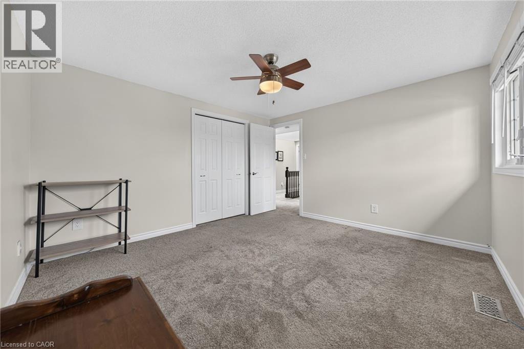 42 Pacific Place, Guelph, ON