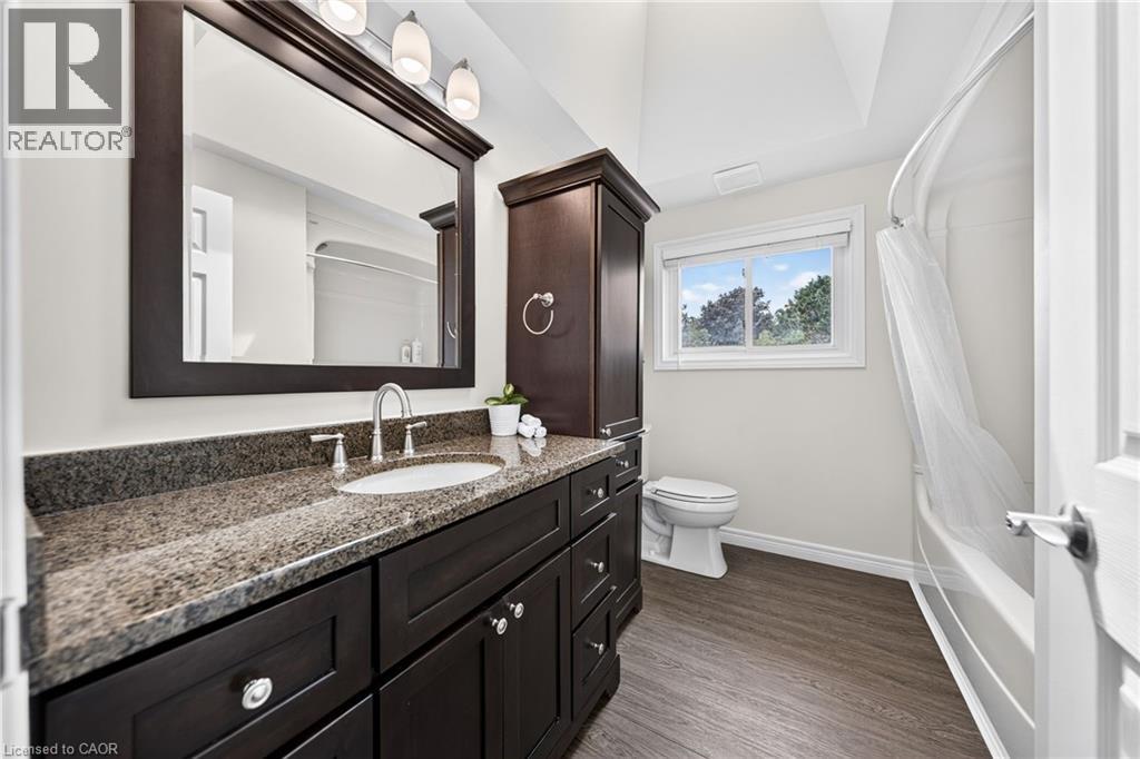 42 Pacific Place, Guelph, ON