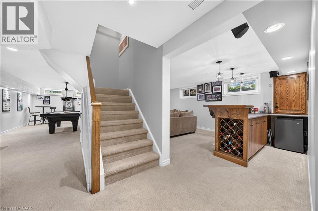 42 Pacific Place, Guelph, ON