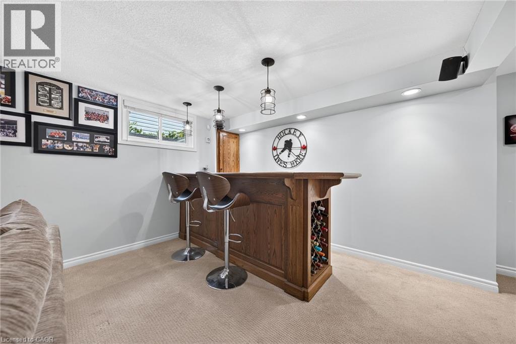 42 Pacific Place, Guelph, ON
