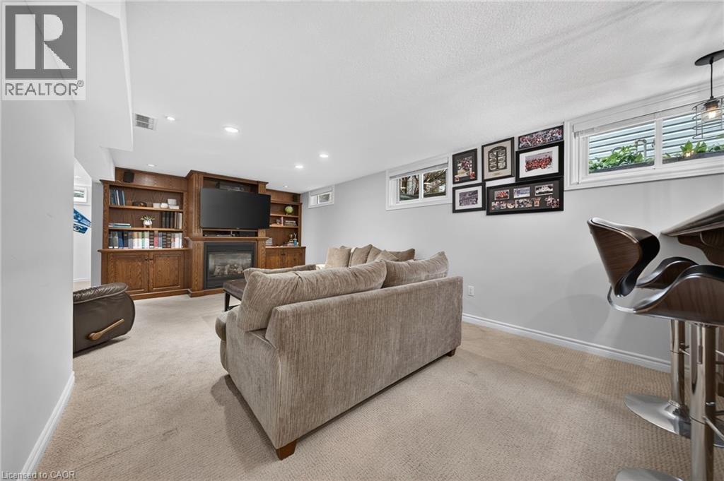 42 Pacific Place, Guelph, ON