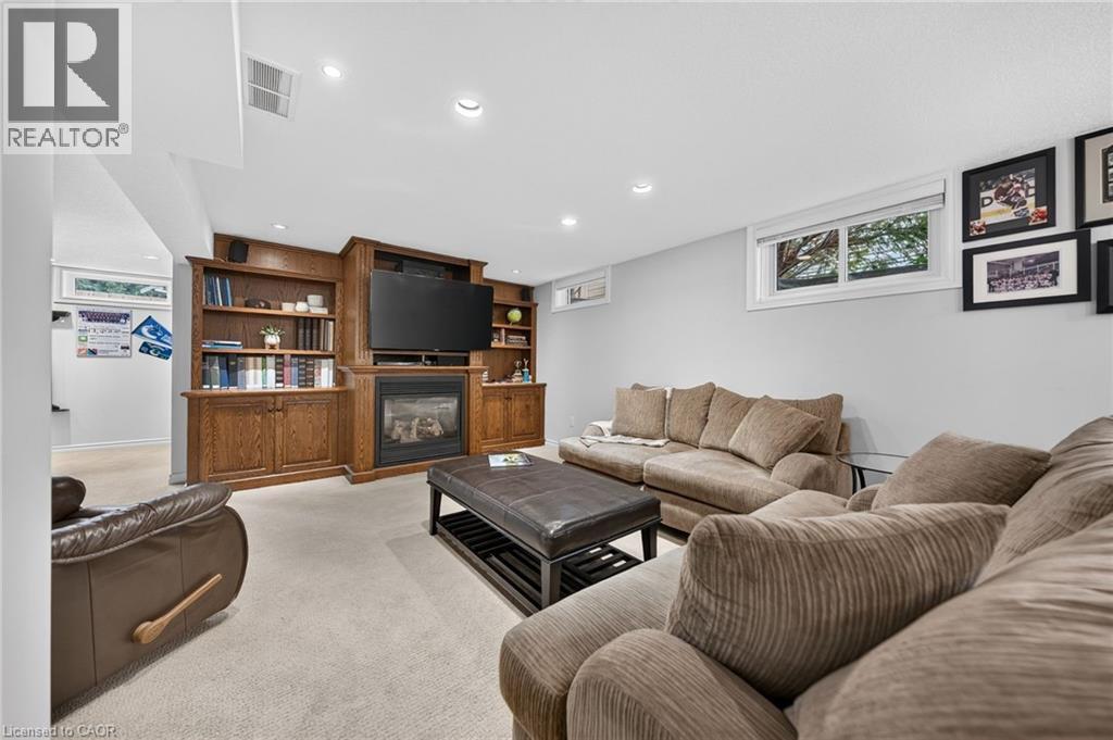 42 Pacific Place, Guelph, ON
