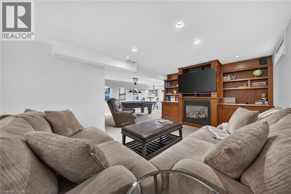 42 Pacific Place, Guelph, ON