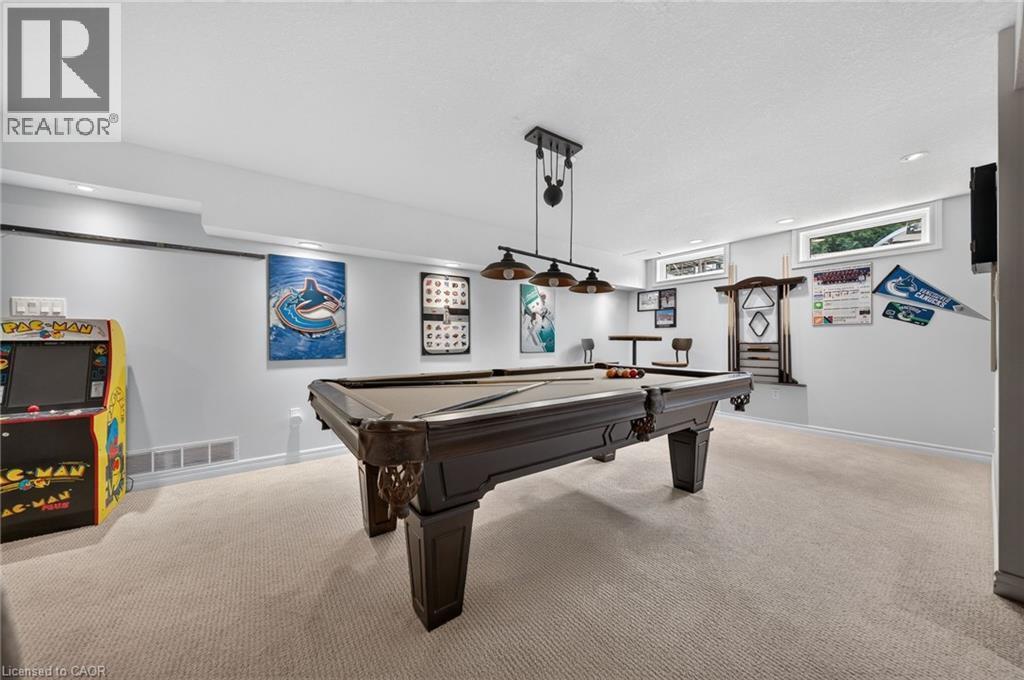 42 Pacific Place, Guelph, ON