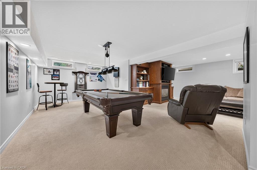 42 Pacific Place, Guelph, ON