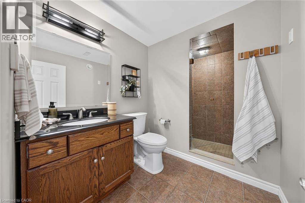 42 Pacific Place, Guelph, ON