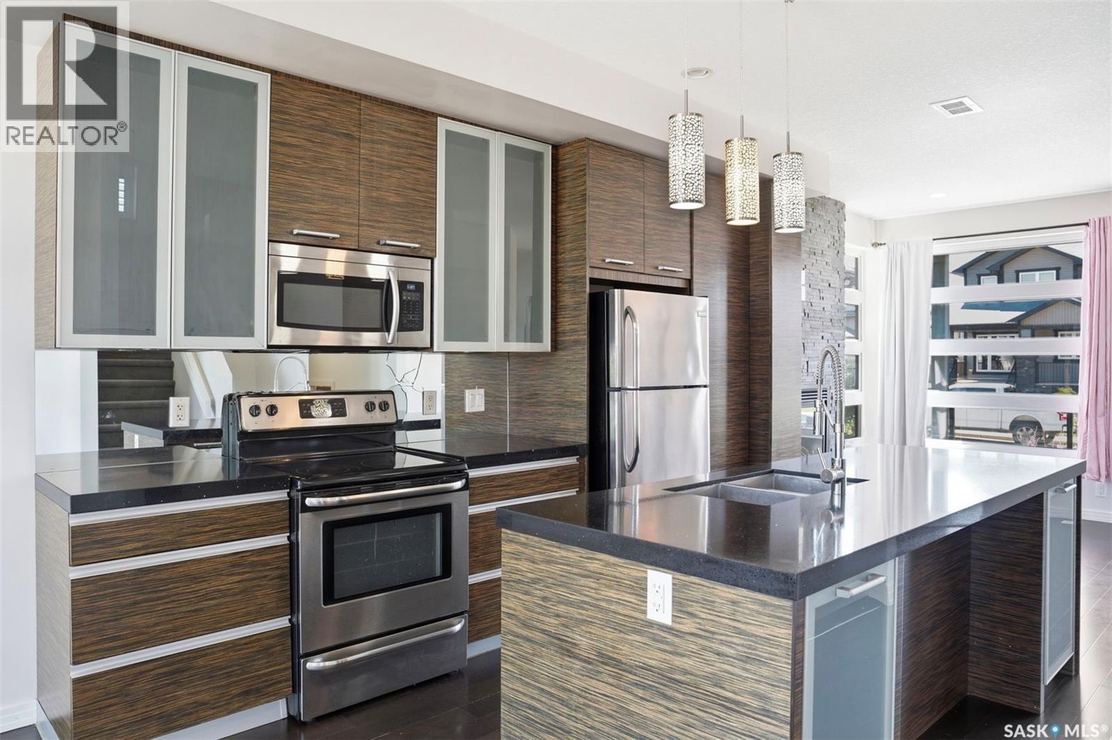 190 Rajput Way, Saskatoon, SK