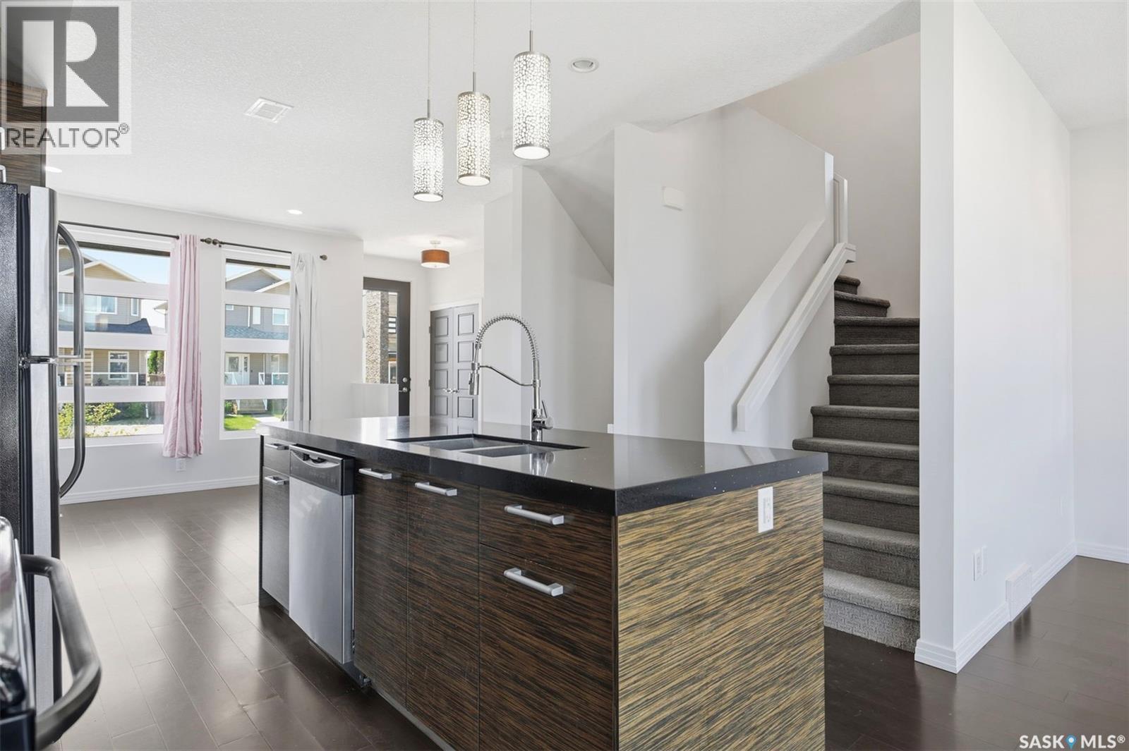 190 Rajput Way, Saskatoon, SK
