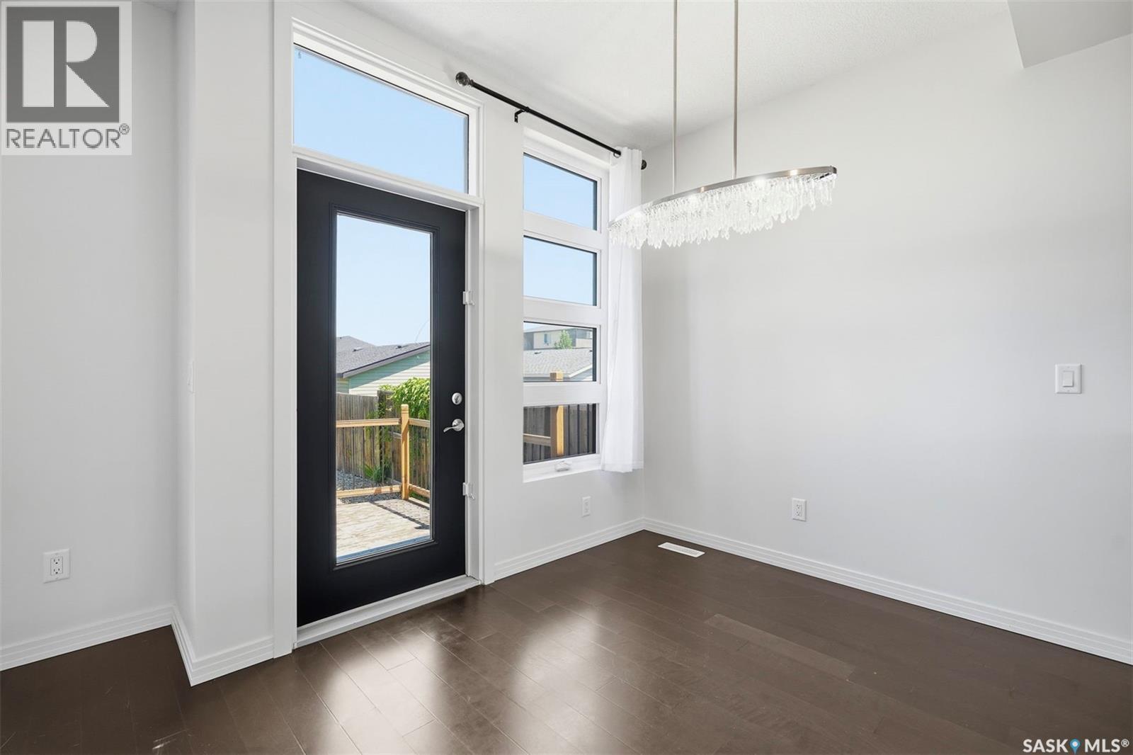 190 Rajput Way, Saskatoon, SK
