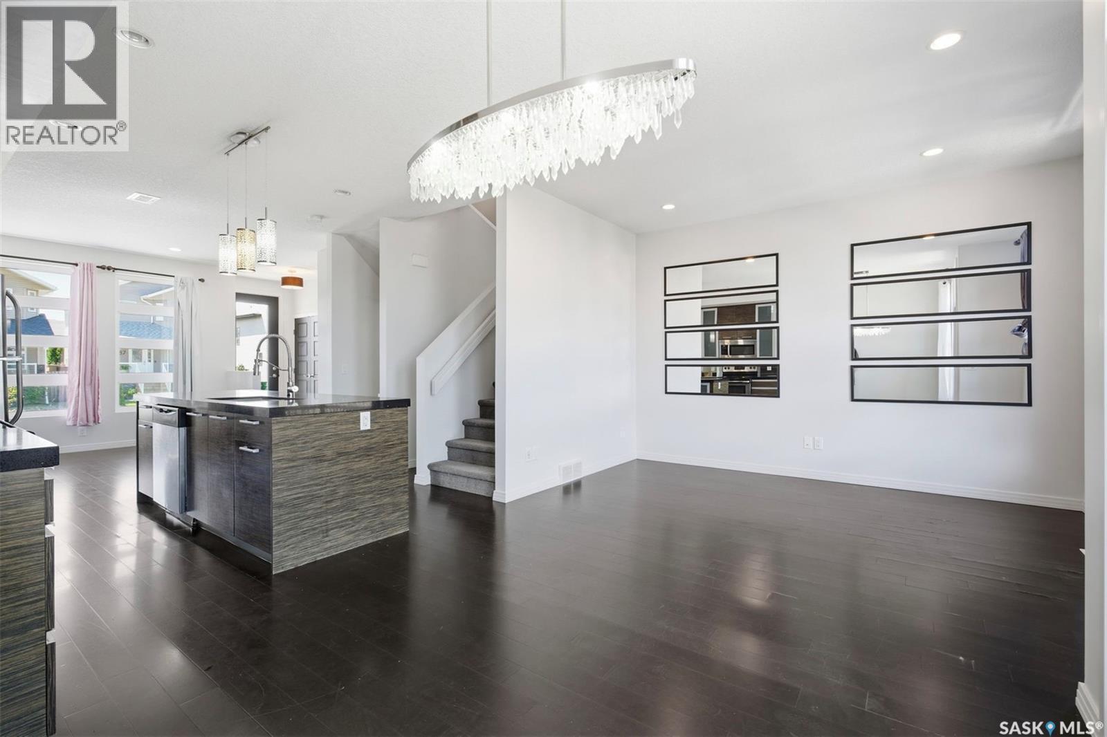 190 Rajput Way, Saskatoon, SK