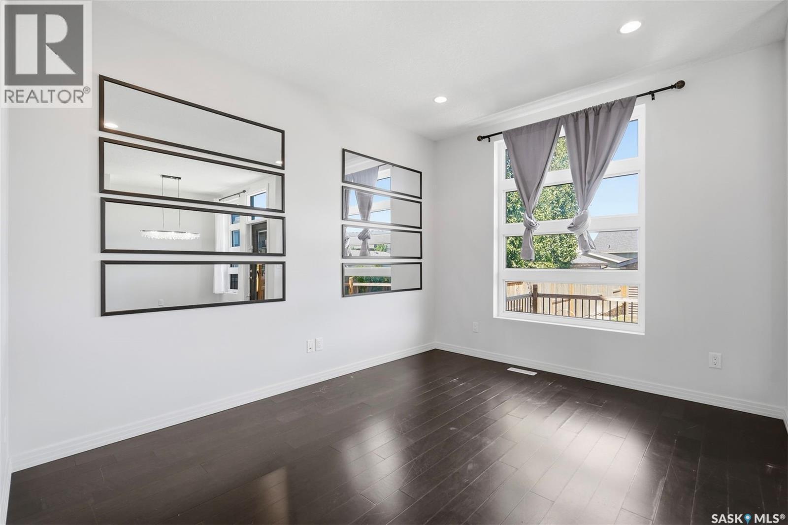 190 Rajput Way, Saskatoon, SK