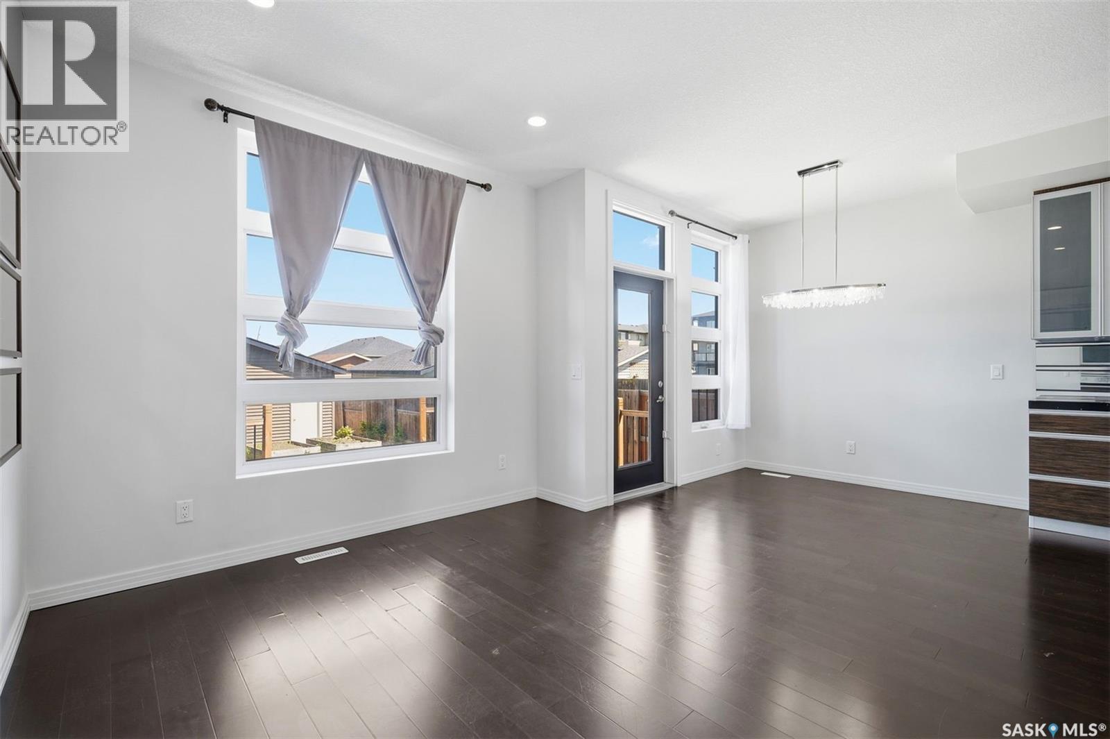 190 Rajput Way, Saskatoon, SK