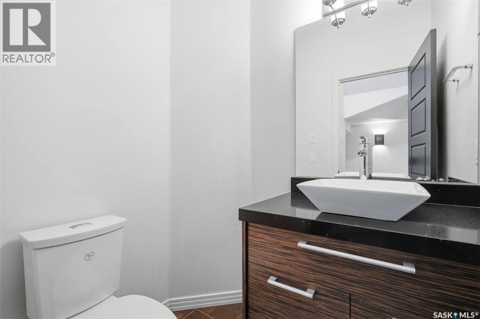 190 Rajput Way, Saskatoon, SK
