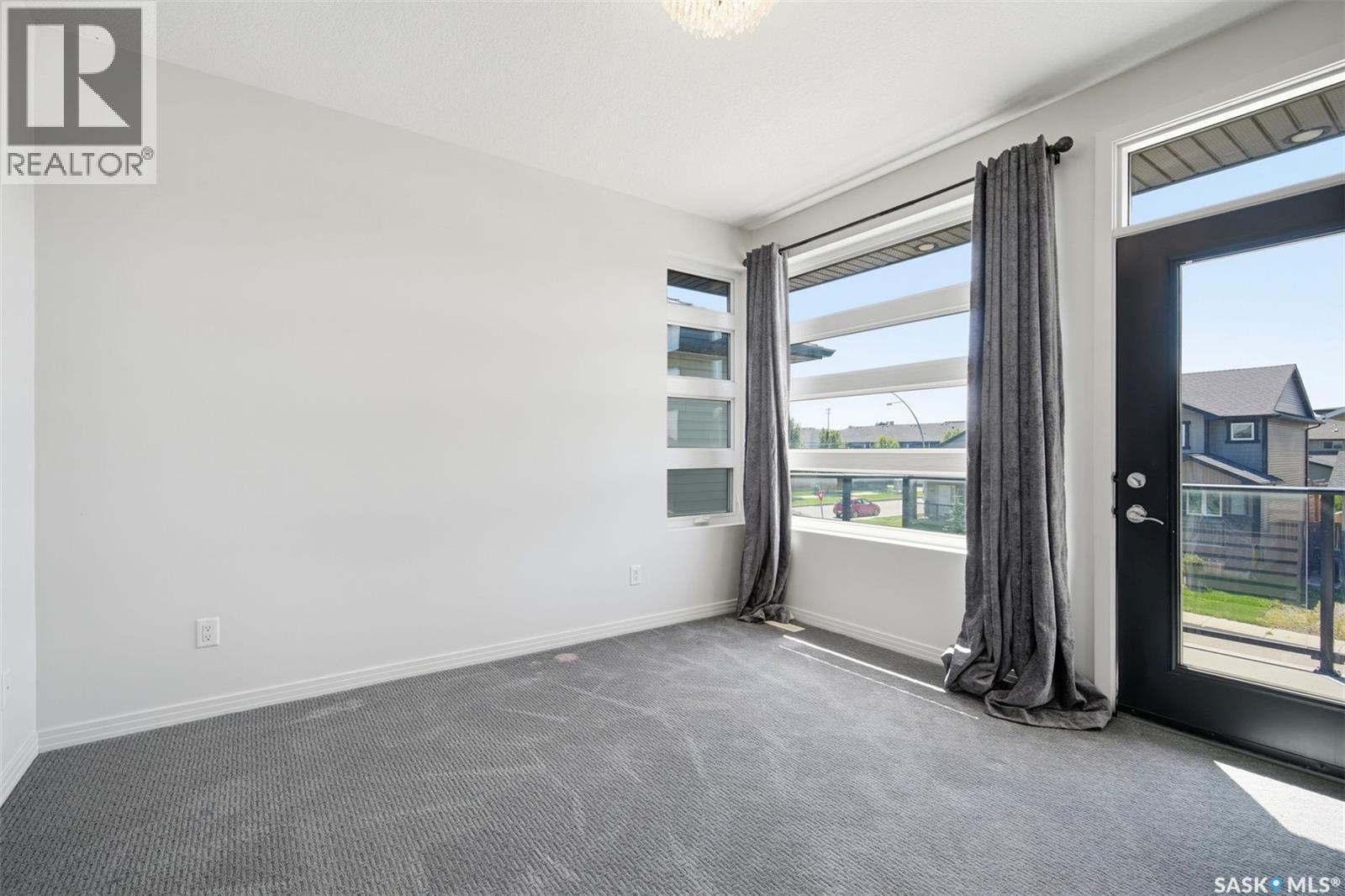 190 Rajput Way, Saskatoon, SK