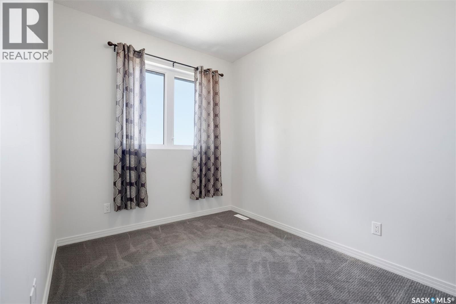 190 Rajput Way, Saskatoon, SK