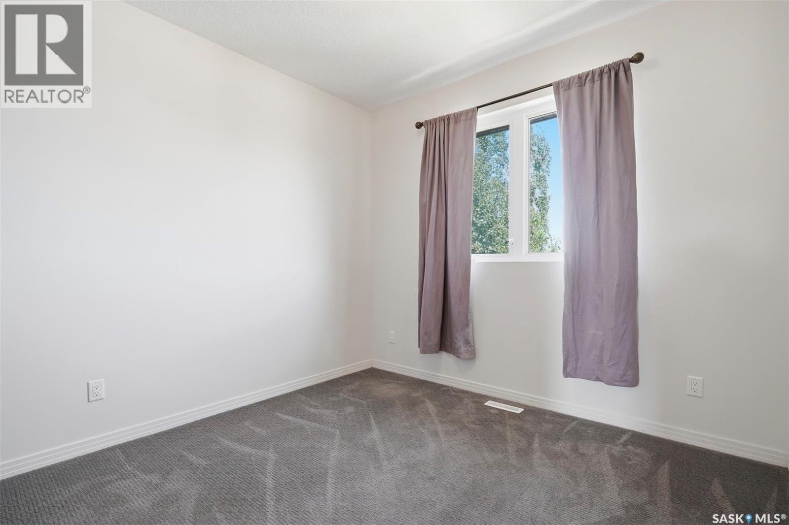 190 Rajput Way, Saskatoon, SK