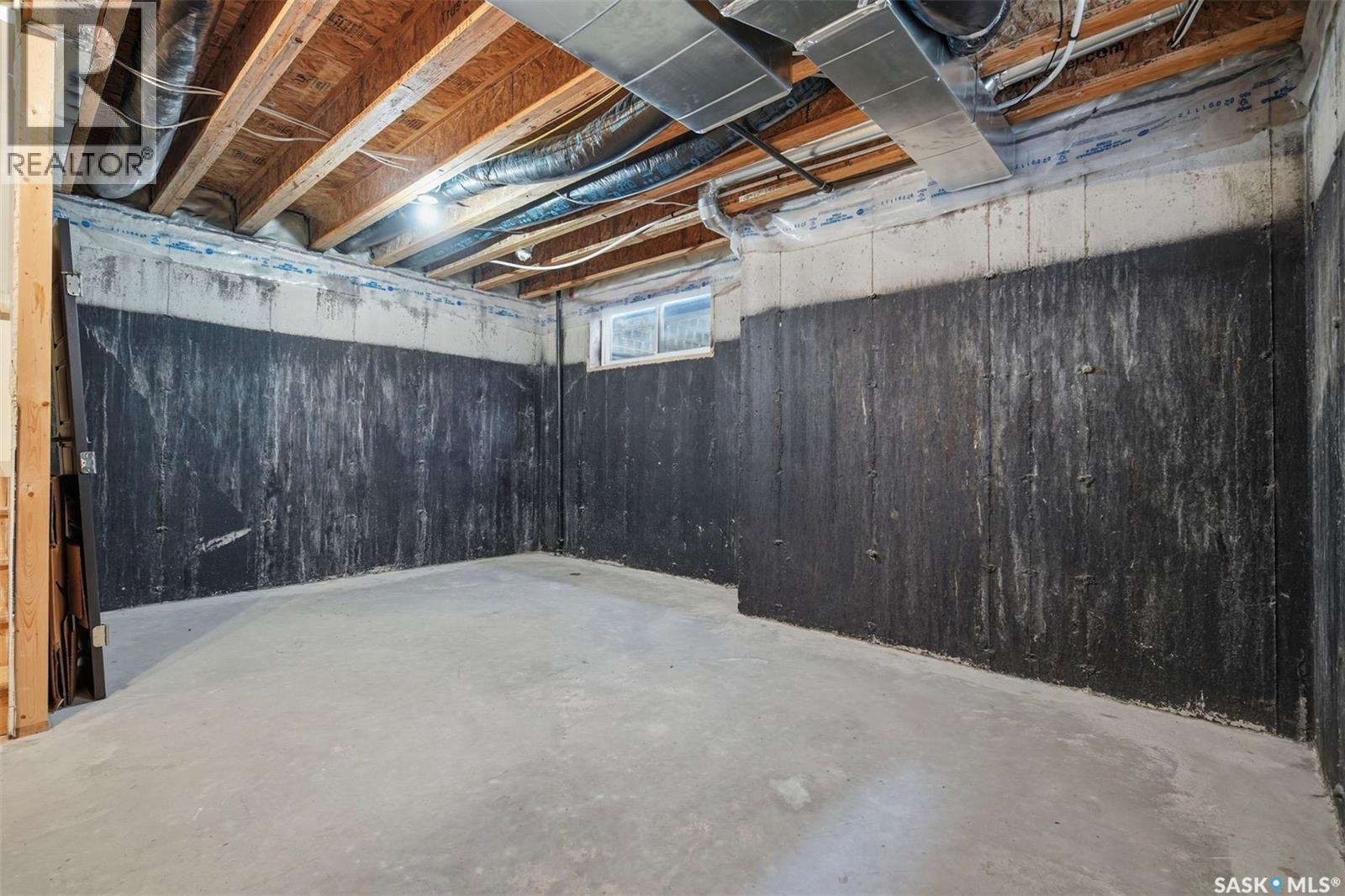 190 Rajput Way, Saskatoon, SK