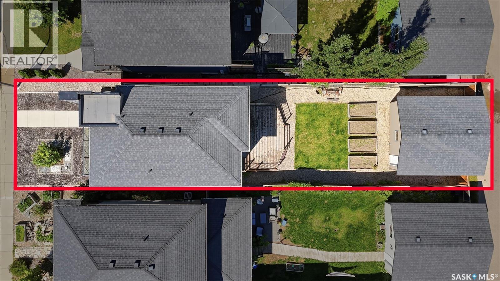 190 Rajput Way, Saskatoon, SK