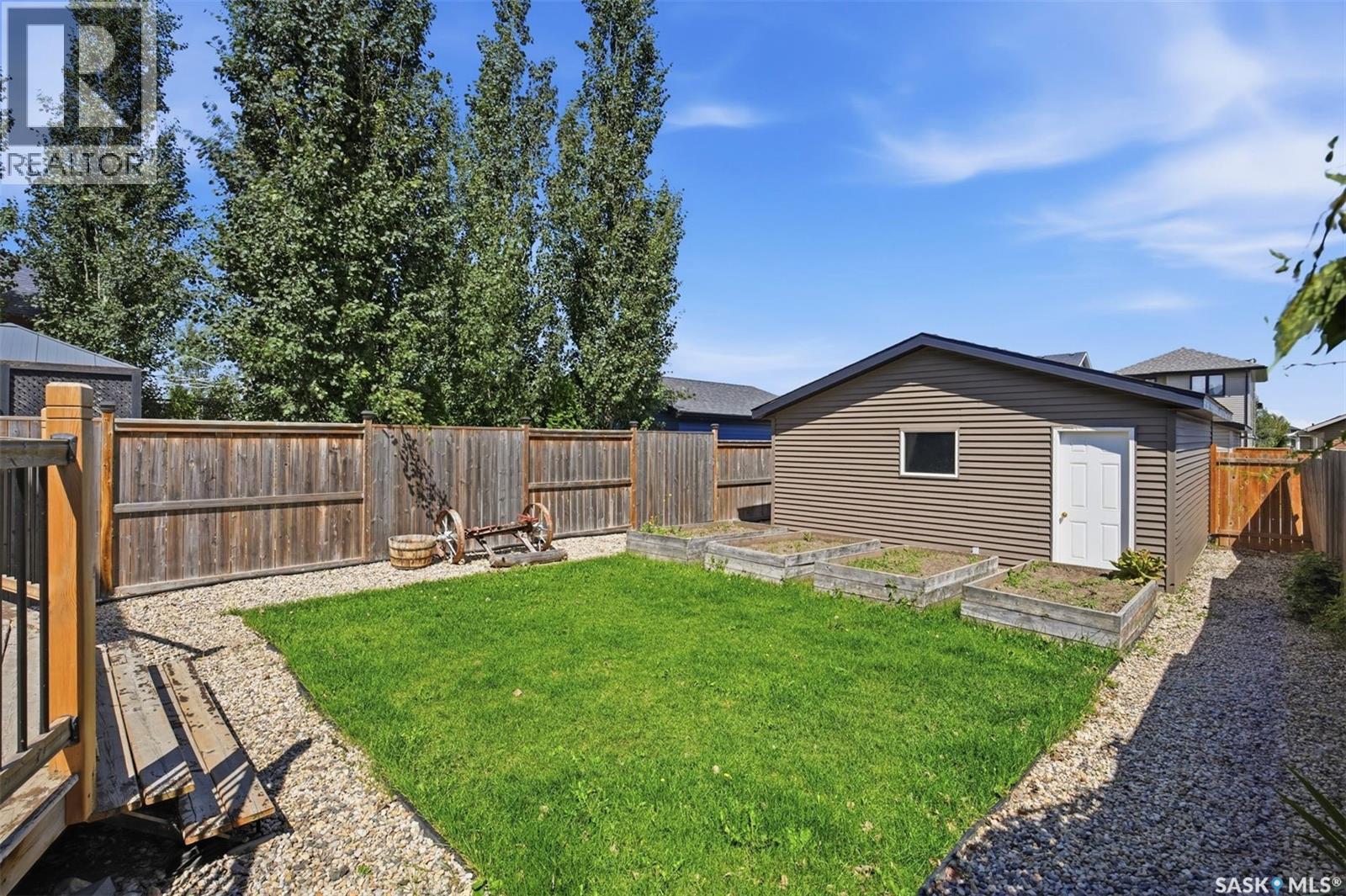 190 Rajput Way, Saskatoon, SK