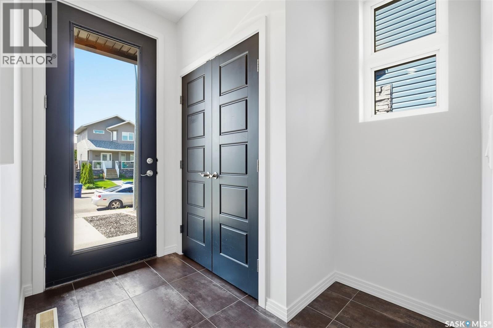 190 Rajput Way, Saskatoon, SK