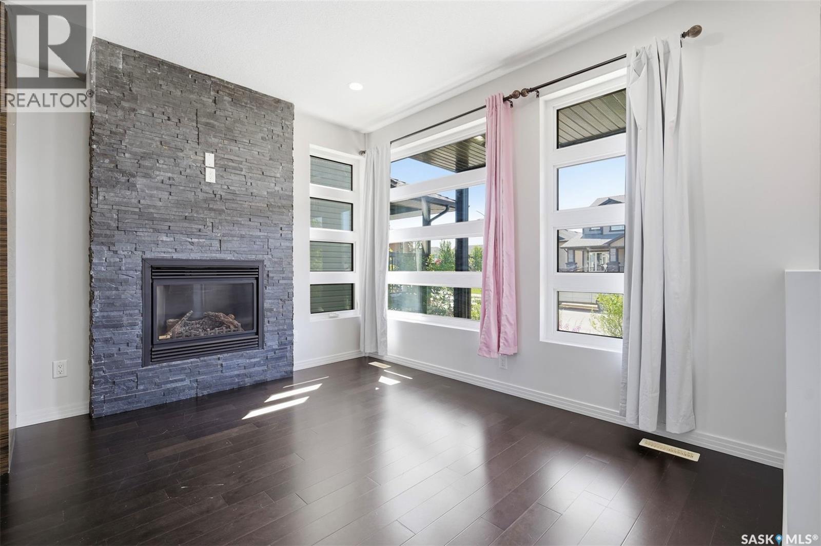 190 Rajput Way, Saskatoon, SK