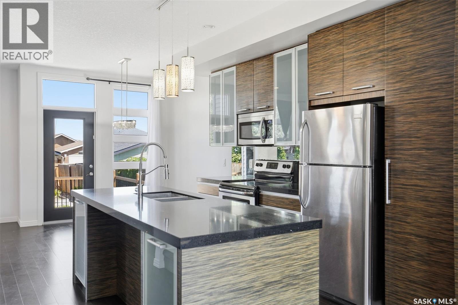 190 Rajput Way, Saskatoon, SK