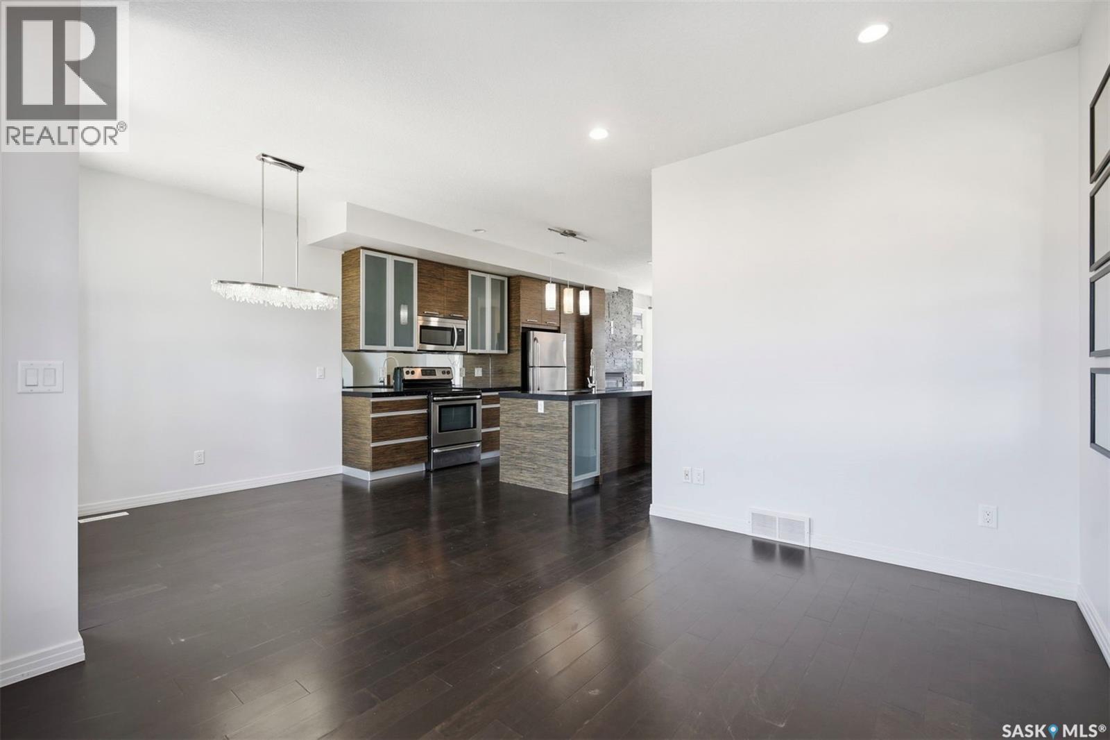 190 Rajput Way, Saskatoon, SK