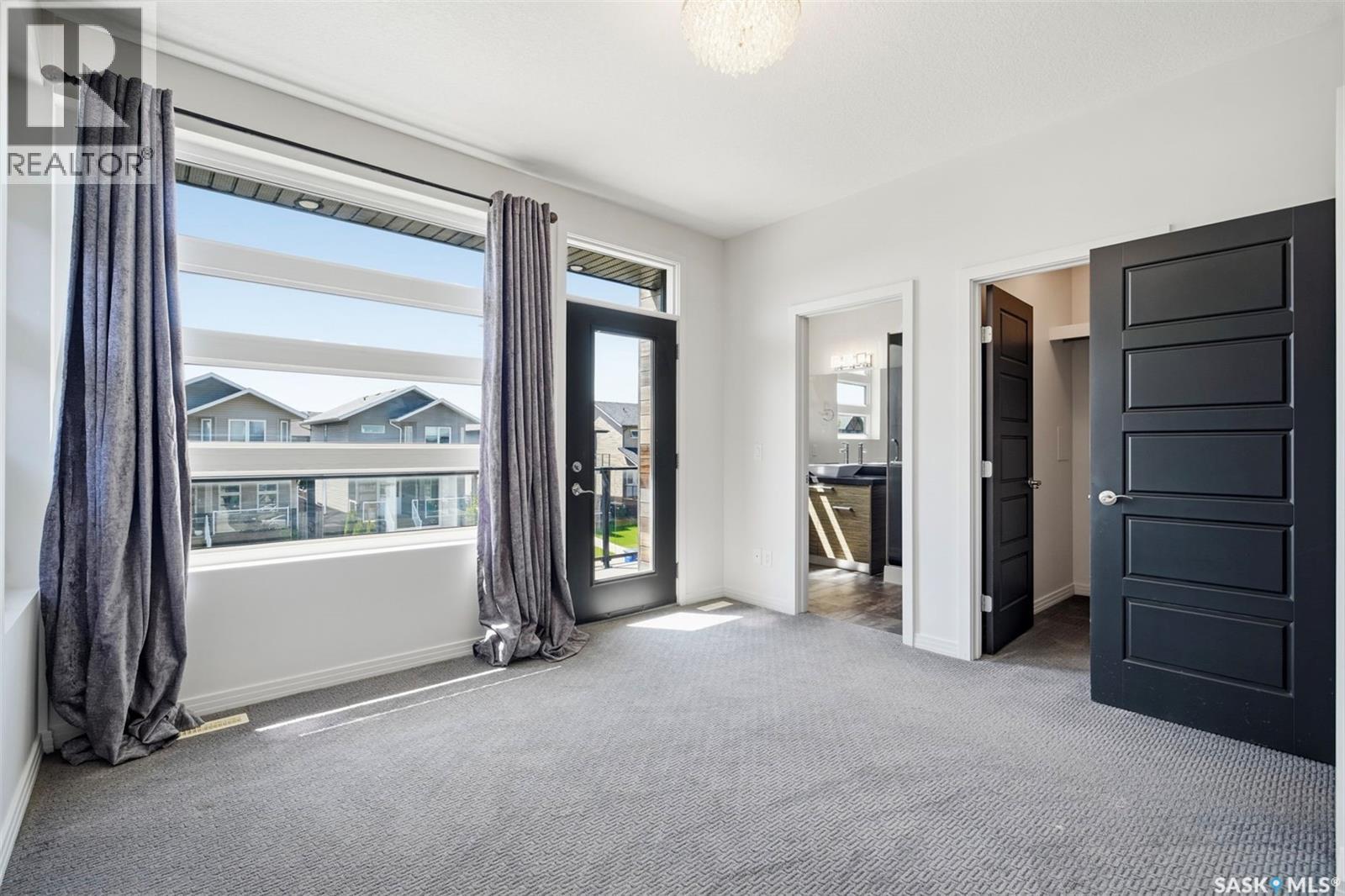 190 Rajput Way, Saskatoon, SK