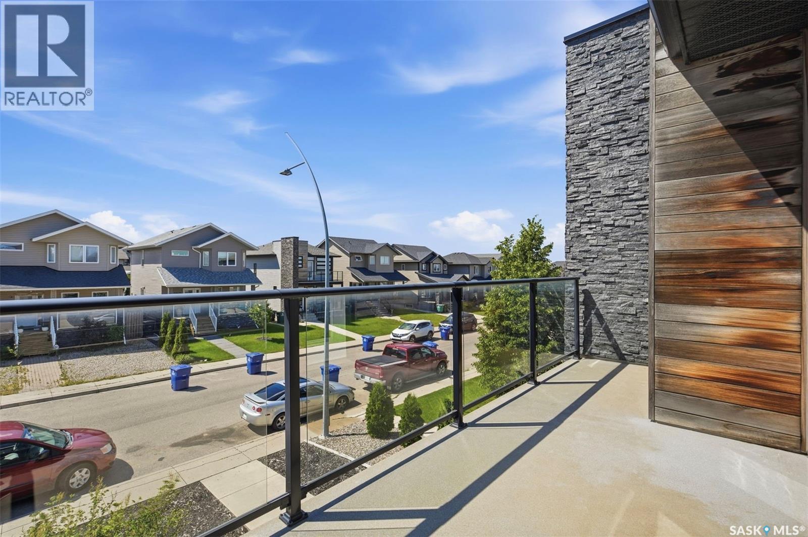 190 Rajput Way, Saskatoon, SK