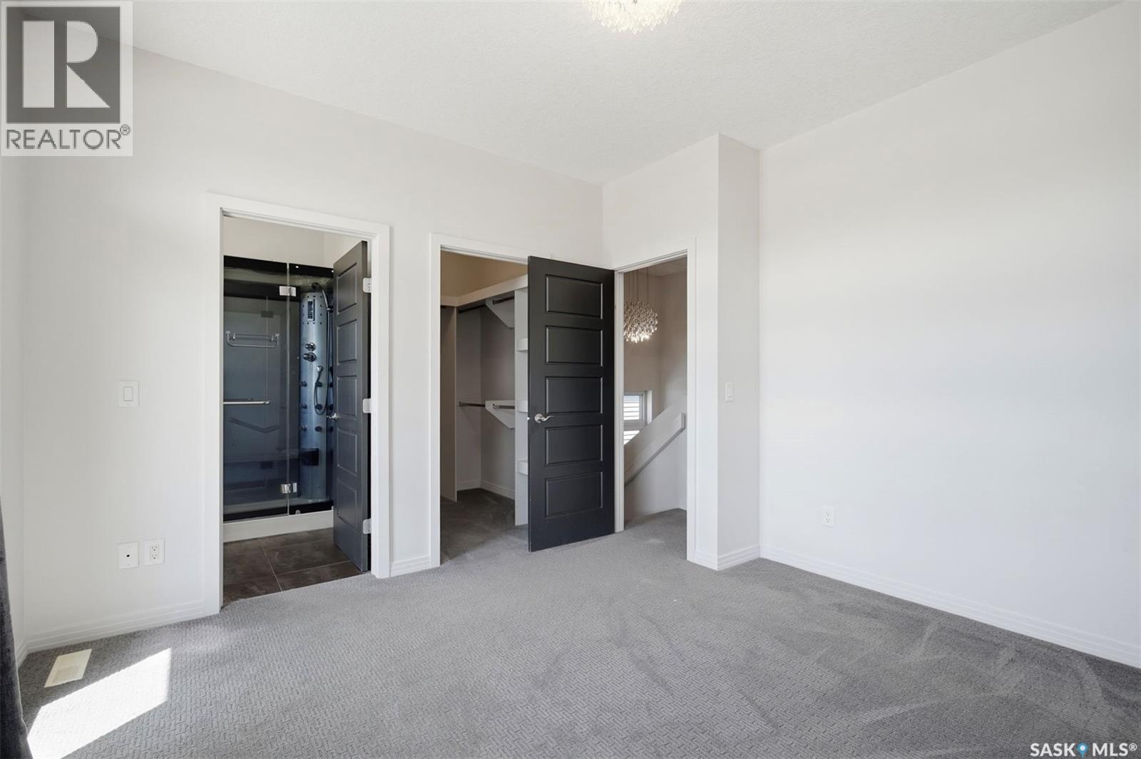 190 Rajput Way, Saskatoon, SK