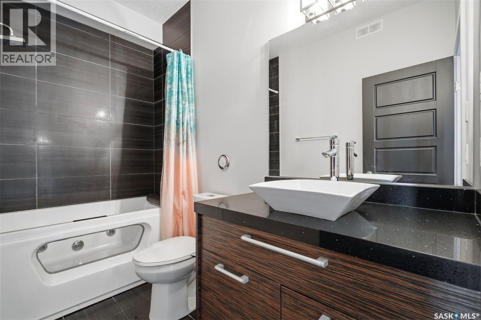 190 Rajput Way, Saskatoon, SK