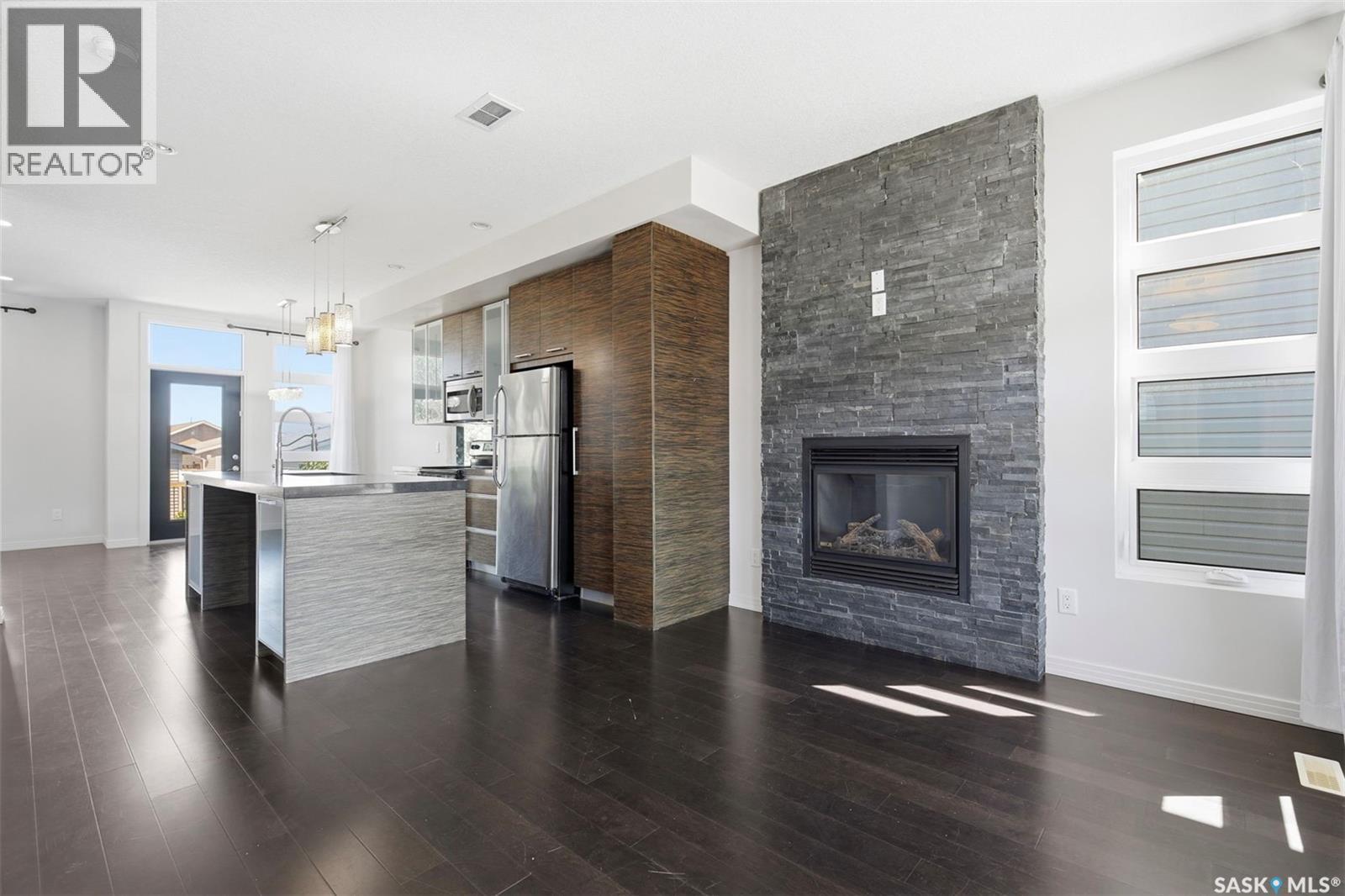 190 Rajput Way, Saskatoon, SK