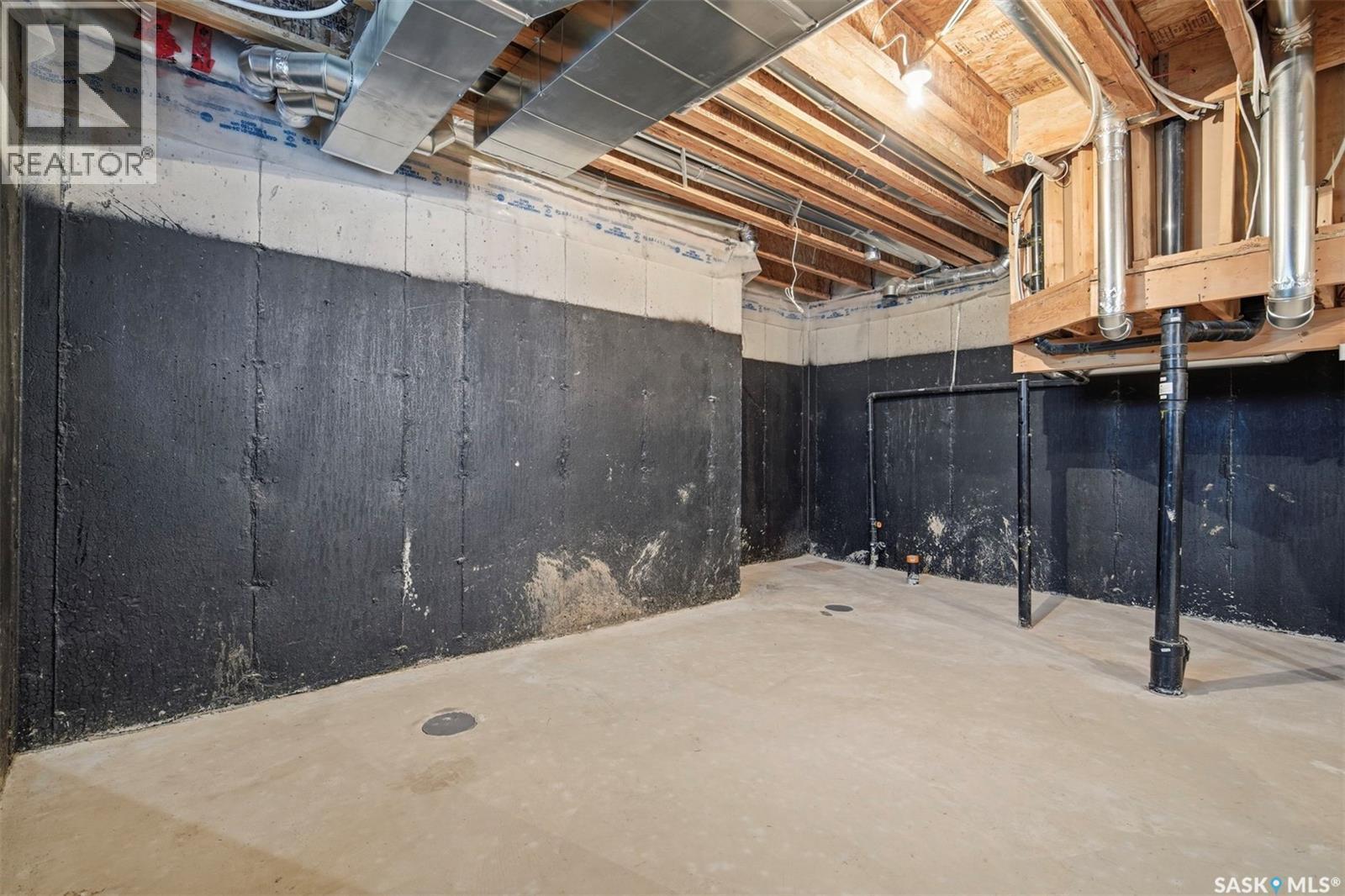 190 Rajput Way, Saskatoon, SK