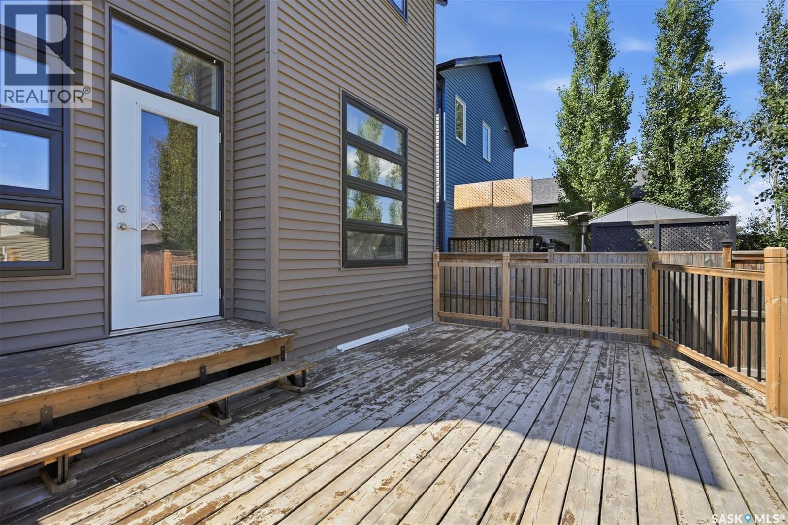 190 Rajput Way, Saskatoon, SK