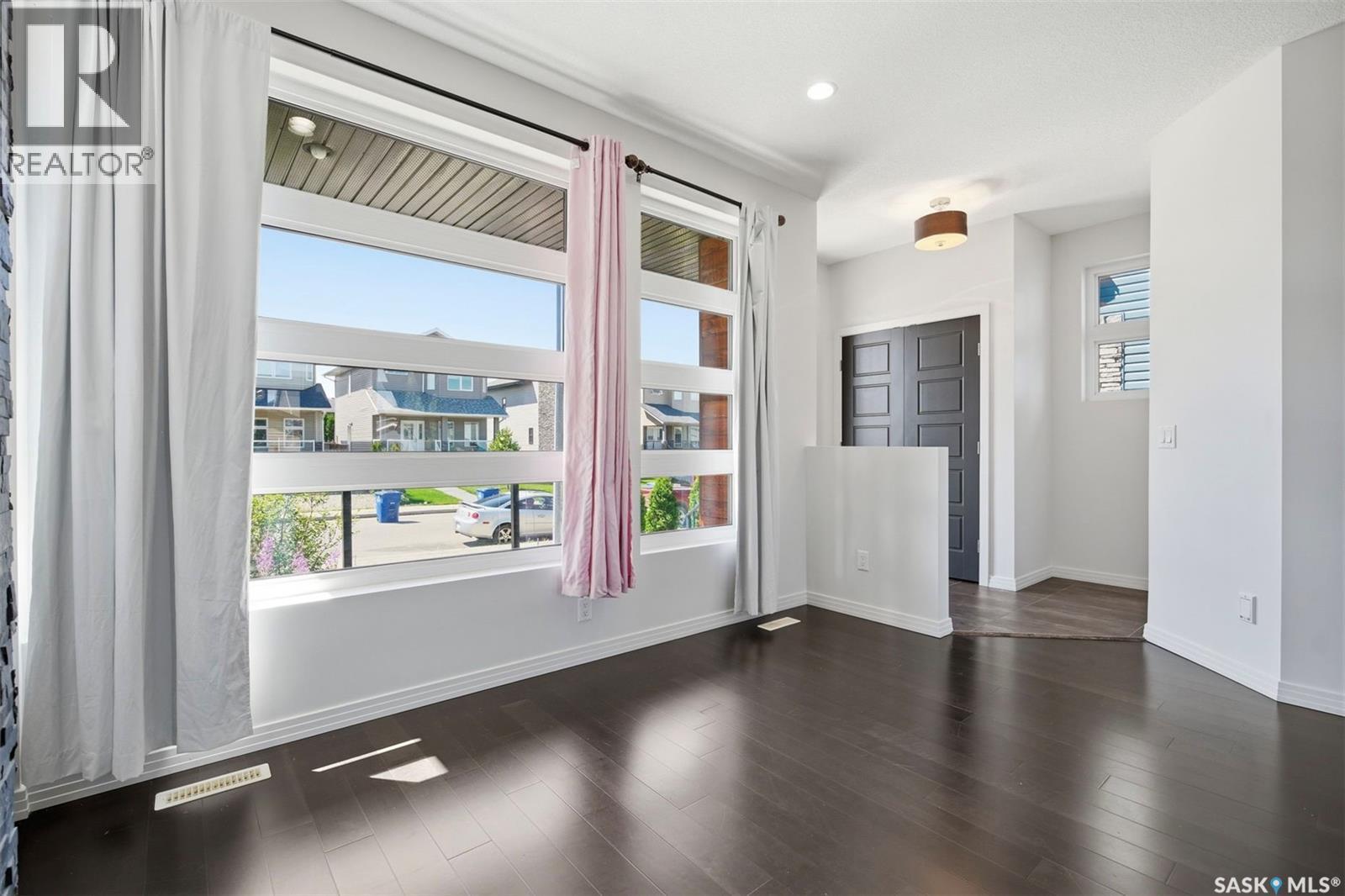 190 Rajput Way, Saskatoon, SK