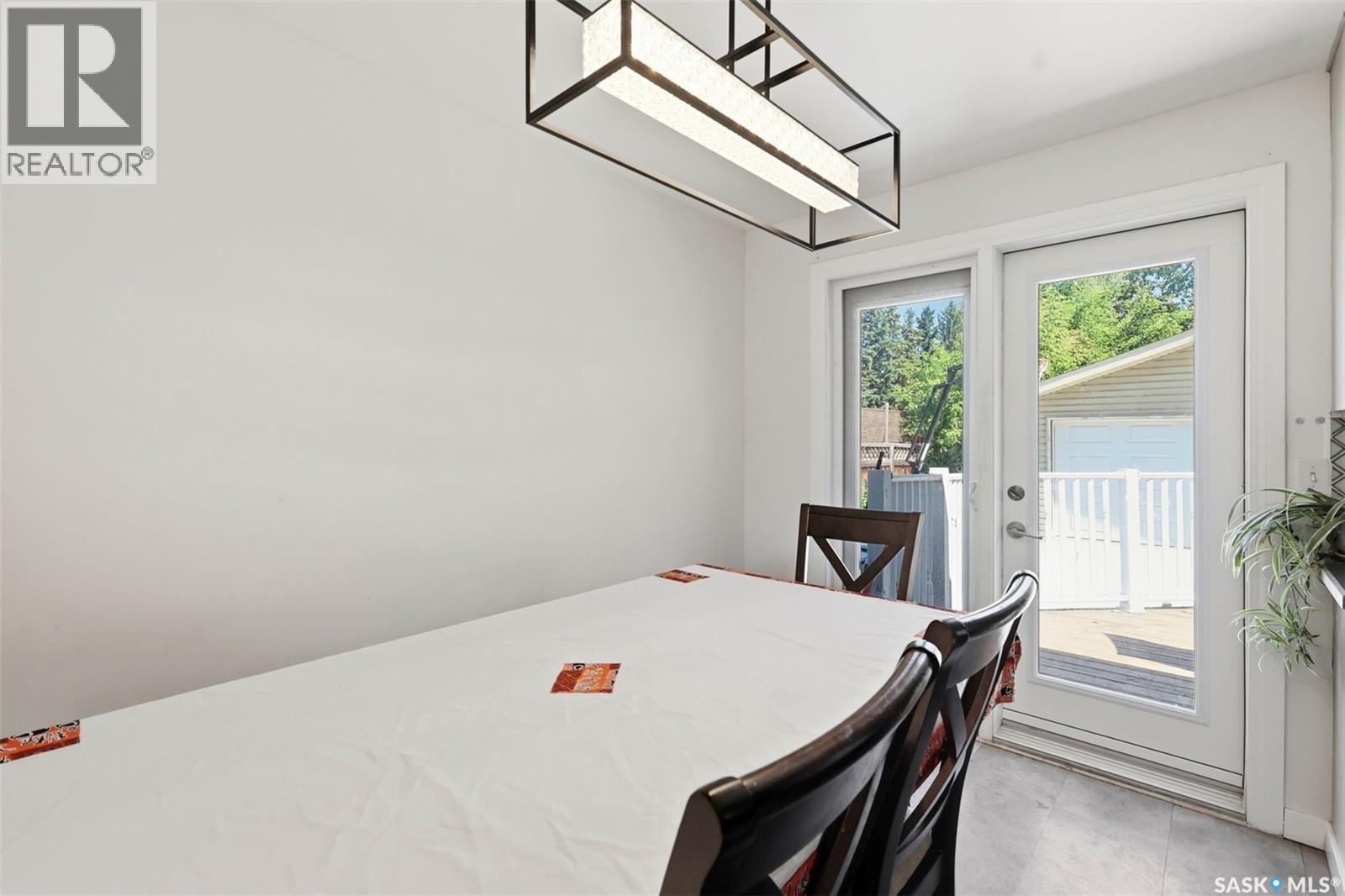 123 Kirkpatrick Crescent, Saskatoon, SK