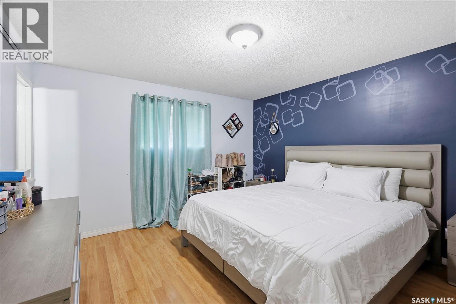 123 Kirkpatrick Crescent, Saskatoon, SK